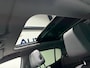 Citroën C5 Aircross 1.6 Plug-in Hybrid 225 Shine Black Edition Automaat / Panorama dak / Lederen interieur / Navigatie full map