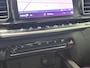Citroën C5 Aircross 1.6 Plug-in Hybrid 225 Shine Black Edition Automaat / Panorama dak / Lederen interieur / Navigatie full map