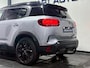 Citroën C5 Aircross 1.6 Plug-in Hybrid 225 Shine Black Edition Automaat / Panorama dak / Lederen interieur / Navigatie full map