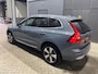 Volvo XC60 T6 Plug-in hybrid Plus Bright | ACC | Panoramadak | Stoel+Stuurverwarming | harman/kardon | Keyless