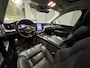 Volvo XC60 T6 Plug-in hybrid Plus Bright | ACC | Panoramadak | Stoel+Stuurverwarming | harman/kardon | Keyless
