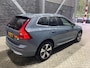 Volvo XC60 T6 Plug-in hybrid Plus Bright | ACC | Panoramadak | Stoel+Stuurverwarming | harman/kardon | Keyless