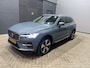 Volvo XC60 T6 Plug-in hybrid Plus Bright | ACC | Panoramadak | Stoel+Stuurverwarming | harman/kardon | Keyless