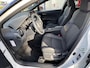 Toyota C-HR 2.0 HYBRID BI-TONE STOEL/STUURVERW BLIND-SPOT NAVI PARK-SENSOREN APPLE/ANDROID