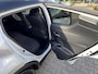 Toyota C-HR 2.0 HYBRID BI-TONE STOEL/STUURVERW BLIND-SPOT NAVI PARK-SENSOREN APPLE/ANDROID