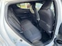 Toyota C-HR 2.0 HYBRID BI-TONE STOEL/STUURVERW BLIND-SPOT NAVI PARK-SENSOREN APPLE/ANDROID