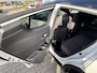 Toyota C-HR 2.0 HYBRID BI-TONE STOEL/STUURVERW BLIND-SPOT NAVI PARK-SENSOREN APPLE/ANDROID