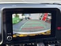 Toyota C-HR 2.0 HYBRID BI-TONE STOEL/STUURVERW BLIND-SPOT NAVI PARK-SENSOREN APPLE/ANDROID