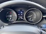 Toyota C-HR 2.0 HYBRID BI-TONE STOEL/STUURVERW BLIND-SPOT NAVI PARK-SENSOREN APPLE/ANDROID