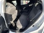 Toyota C-HR 2.0 HYBRID BI-TONE STOEL/STUURVERW BLIND-SPOT NAVI PARK-SENSOREN APPLE/ANDROID