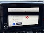 Toyota C-HR 2.0 HYBRID BI-TONE STOEL/STUURVERW BLIND-SPOT NAVI PARK-SENSOREN APPLE/ANDROID