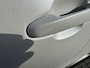 Toyota C-HR 2.0 HYBRID BI-TONE STOEL/STUURVERW BLIND-SPOT NAVI PARK-SENSOREN APPLE/ANDROID