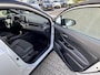 Toyota C-HR 2.0 HYBRID BI-TONE STOEL/STUURVERW BLIND-SPOT NAVI PARK-SENSOREN APPLE/ANDROID