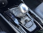 Toyota C-HR 2.0 HYBRID BI-TONE STOEL/STUURVERW BLIND-SPOT NAVI PARK-SENSOREN APPLE/ANDROID