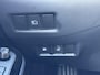 Toyota C-HR 2.0 HYBRID BI-TONE STOEL/STUURVERW BLIND-SPOT NAVI PARK-SENSOREN APPLE/ANDROID