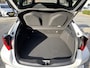 Toyota C-HR 2.0 HYBRID BI-TONE STOEL/STUURVERW BLIND-SPOT NAVI PARK-SENSOREN APPLE/ANDROID