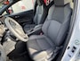 Toyota C-HR 2.0 HYBRID BI-TONE STOEL/STUURVERW BLIND-SPOT NAVI PARK-SENSOREN APPLE/ANDROID