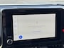 Toyota C-HR 2.0 HYBRID BI-TONE STOEL/STUURVERW BLIND-SPOT NAVI PARK-SENSOREN APPLE/ANDROID