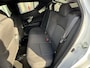 Toyota C-HR 2.0 HYBRID BI-TONE STOEL/STUURVERW BLIND-SPOT NAVI PARK-SENSOREN APPLE/ANDROID