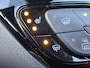 Toyota C-HR 2.0 HYBRID BI-TONE STOEL/STUURVERW BLIND-SPOT NAVI PARK-SENSOREN APPLE/ANDROID