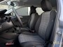 Opel Corsa 1.2 Edition|NL AUTO|Cruise|100PK|Goed onderhouden
