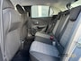 Opel Corsa 1.2 Edition|NL AUTO|Cruise|100PK|Goed onderhouden