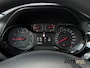 Opel Corsa 1.2 Edition|NL AUTO|Cruise|100PK|Goed onderhouden