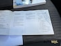 Opel Corsa 1.2 Edition|NL AUTO|Cruise|100PK|Goed onderhouden