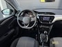 Opel Corsa 1.2 Edition|NL AUTO|Cruise|100PK|Goed onderhouden