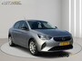 Opel Corsa 1.2 Edition|NL AUTO|Cruise|100PK|Goed onderhouden