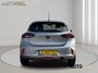 Opel Corsa 1.2 Edition|NL AUTO|Cruise|100PK|Goed onderhouden
