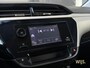 Opel Corsa 1.2 Edition|NL AUTO|Cruise|100PK|Goed onderhouden