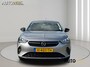 Opel Corsa 1.2 Edition|NL AUTO|Cruise|100PK|Goed onderhouden