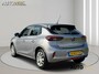 Opel Corsa 1.2 Edition|NL AUTO|Cruise|100PK|Goed onderhouden
