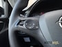 Opel Corsa 1.2 Edition|NL AUTO|Cruise|100PK|Goed onderhouden