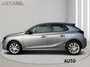 Opel Corsa 1.2 Edition|NL AUTO|Cruise|100PK|Goed onderhouden