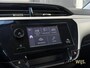 Opel Corsa 1.2 Edition|NL AUTO|Cruise|100PK|Goed onderhouden