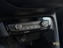 Opel Corsa 1.2 Edition|NL AUTO|Cruise|100PK|Goed onderhouden