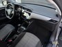 Opel Corsa 1.2 Edition|NL AUTO|Cruise|100PK|Goed onderhouden
