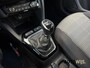 Opel Corsa 1.2 Edition|NL AUTO|Cruise|100PK|Goed onderhouden