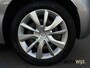 Opel Corsa 1.2 Edition|NL AUTO|Cruise|100PK|Goed onderhouden