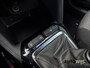 Opel Corsa 1.2 Edition|NL AUTO|Cruise|100PK|Goed onderhouden