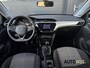 Opel Corsa 1.2 Edition|NL AUTO|Cruise|100PK|Goed onderhouden