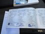 Opel Corsa 1.2 Edition|NL AUTO|Cruise|100PK|Goed onderhouden