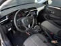 Opel Corsa 1.2 Edition|NL AUTO|Cruise|100PK|Goed onderhouden