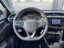 Opel Corsa 1.2 Edition|NL AUTO|Cruise|100PK|Goed onderhouden