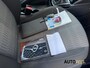 Opel Corsa 1.2 Edition|NL AUTO|Cruise|100PK|Goed onderhouden