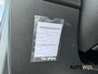 Opel Corsa 1.2 Edition|NL AUTO|Cruise|100PK|Goed onderhouden
