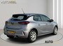 Opel Corsa 1.2 Edition|NL AUTO|Cruise|100PK|Goed onderhouden