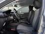Opel Corsa 1.2 Edition|NL AUTO|Cruise|100PK|Goed onderhouden